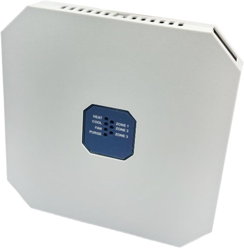 Hz311 24v pannello - hz311,
