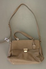 ✨ Liu Jo borsa per le