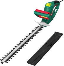 HYCHIKA Tagliasiepi Elettrico