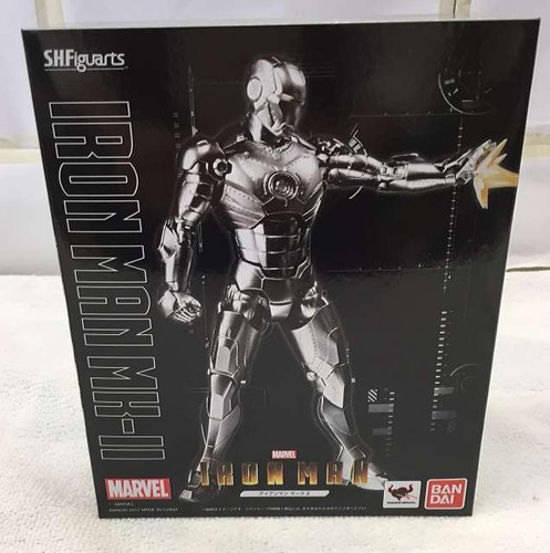 Modellino bandai figuarts - bandai, s.h.