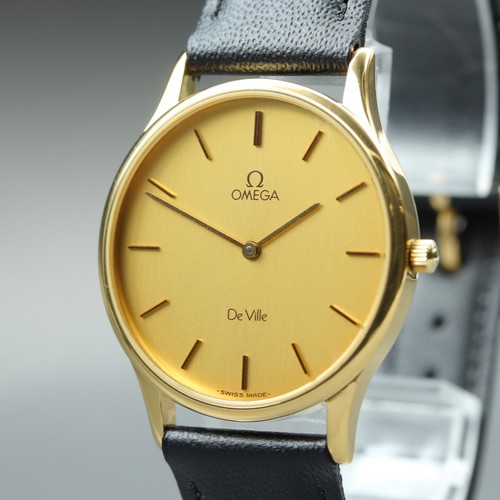 Quasi come nuovo - [], orologio