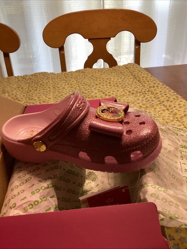 Zoccoli crocs disney - crocs,