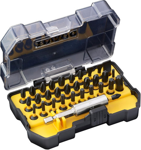 Dewalt dt70523t set - dewalt, dt70523t-qz