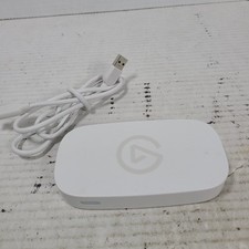 Elgato Game Capture Neo 20GBI9901 - Bianco