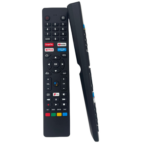 Telecomando per blaupunkt - telecomando,