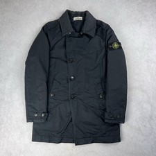 Stone Island David TC Trench
