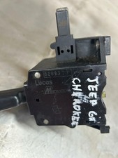 5269377 devio leva luci per JEEP GR.CHEROKEE (ZJ) (Z) 2.5 TD LAREDO drexp306352