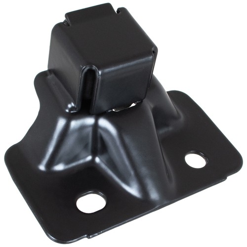 Per renault kangoo - renault,
