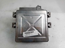 9636727180 centralina motore