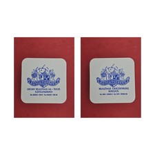 Coolungsbräu Ostsee Brauhaus