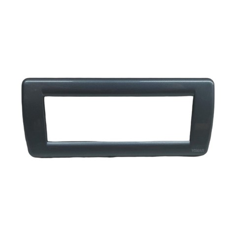 Vimar placca idea - -, 6