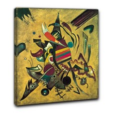 Niik Quadro points di wassily