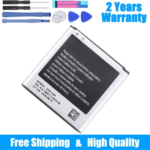 Per samsung b740ae - per,