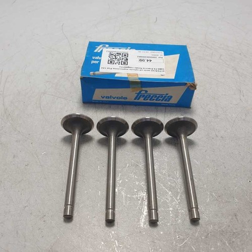 3175 kit serie valvole - kit,
