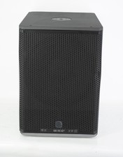 RCF SUB-705-AS-MK3 Subwoofer