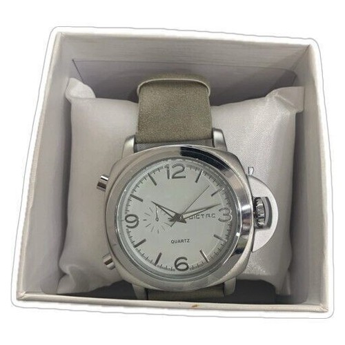 Dictac orologio da polso - da,