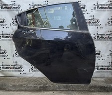 PORTA POSTERIORE DESTRA ALFA