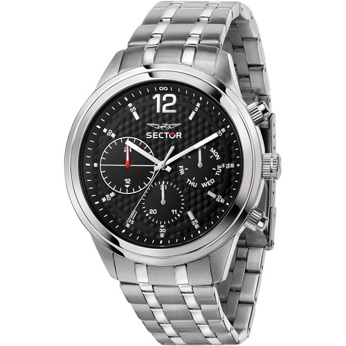 Orologio sector 670 - sector,