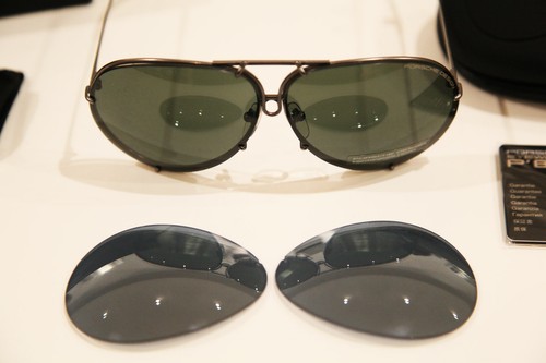 Porsche design - porsche,
