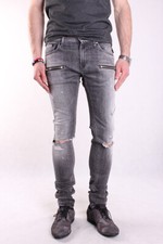 Replay MBA931 95B 958 009