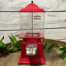 Carousel Industries Dispenser