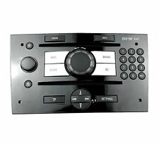 Radio Originale Opel GM, Lettore CD DVD 100 Navigazione Corsa D - 13254189