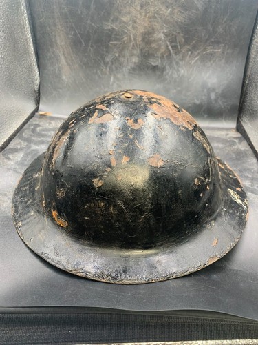 Elmo militare britannico ww2 - elmo,