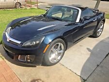 Saturno cielo pontiac solstizio deflettore parabrezza blocco parabrezza limitare aria