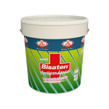 BISATEN ANTICONDENSA