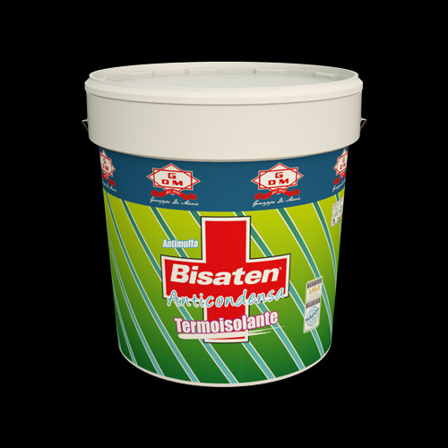 Bisaten anticondensa - bisaten,