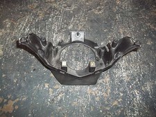 Aprilia SR50 2006 under