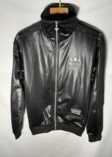 Adidas Chile 62 Track