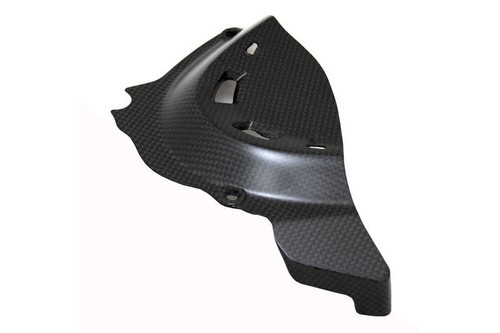 Carter copripignone fibra - carter,