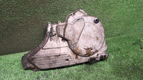 Gilera 800 carter coperchio - gilera,