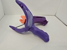 Nerf N-strike Elite Rebelle