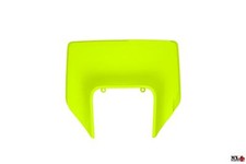 MASCHERINA PORTAFARO HUSQVARNA