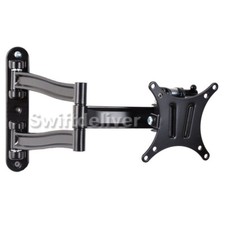 Supporto girevole inclinabile