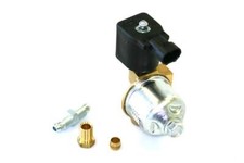 Tartarini Valvola di