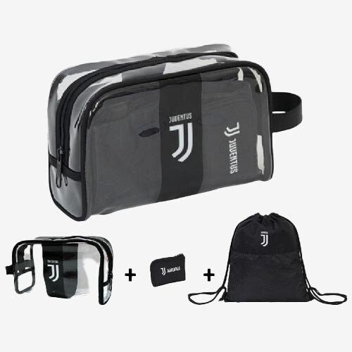 Juventus beauty con - juventus,