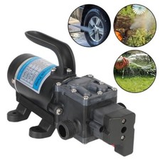 Spray Raffreddamento Polvere