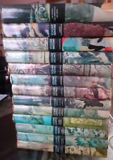 CAPOLAVORI NEI SECOLI -