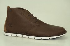 Timberland Tidelands Desert