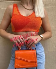 ZARA DONNA NUOVA CON ETICHETTE