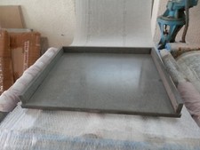 Tagliere in pietra lavica