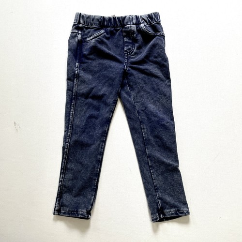 Tucker tate toddler girls - toddler,
