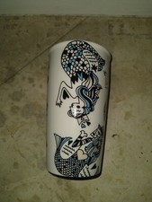 Tazza caffè Starbucks Las