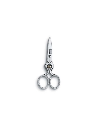 Forbice sartoria merceria - , per