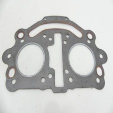 Kawasaki Z 400 Z400 Ez