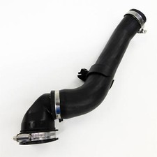 TUBO INTERCOOLER TURBO