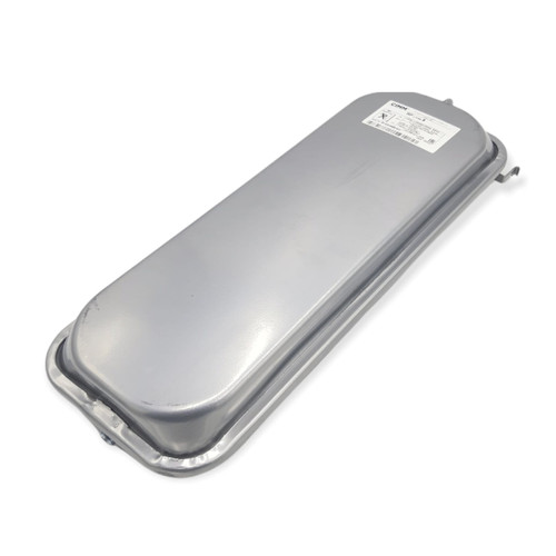 Immergas 1032843 vaso - 1032843,